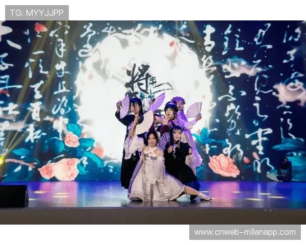 云南联赛开幕式小演员街舞表演获满堂彩 云南联赛开幕式小演员街舞表演获满堂彩