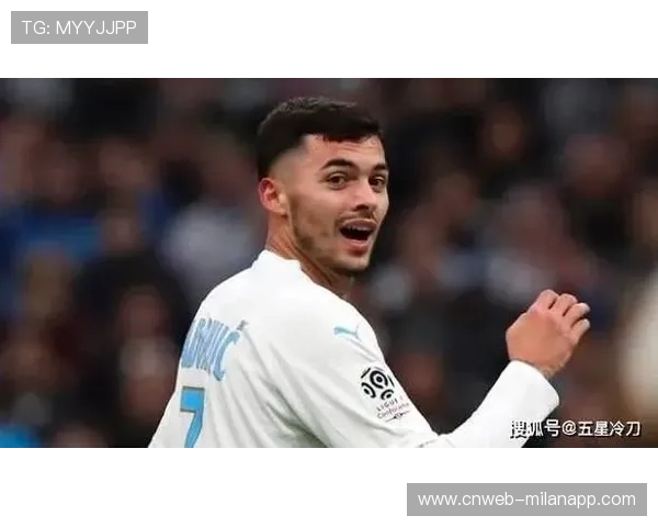 法甲冬窗转会窗口时长调整,俱乐部反应不一 法甲冬窗转会窗口时长调整,俱乐部反应不一