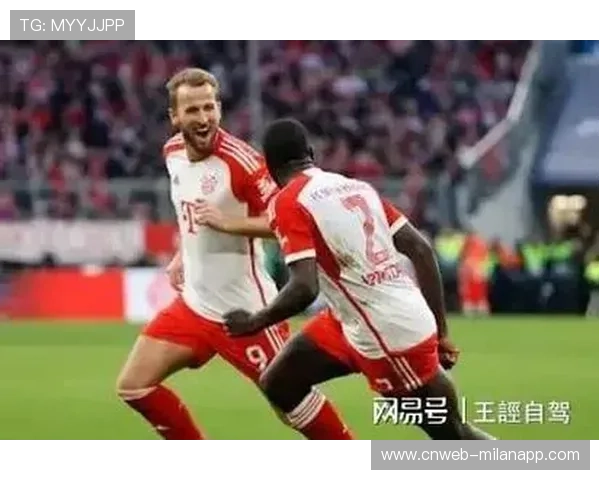 拜仁主场对阵弗赖堡,射手凯恩冲击联赛第15球 拜仁主场对阵弗赖堡,射手凯恩冲击联赛第15球
