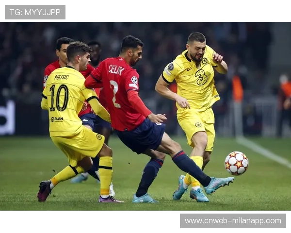 权赫奎法甲全场最高分,南特虽败个人表现亮眼 权赫奎法甲全场最高分,南特虽败个人表现亮眼