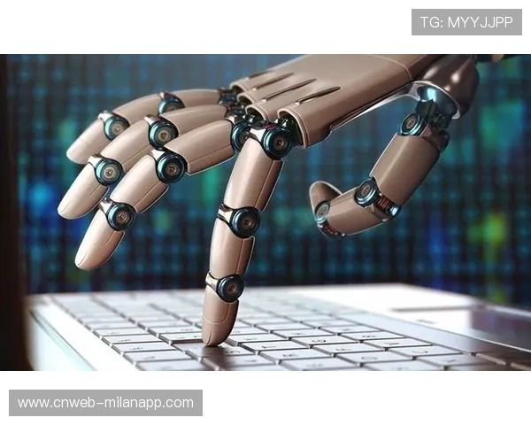 体育赛事版权保护升级 AI实时监控打击盗播 体育赛事版权保护升级 AI实时监控打击盗播