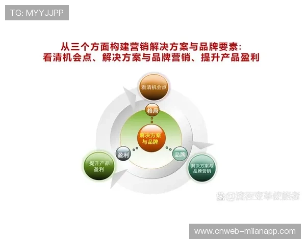 二手数据与一方数据整合,构建用户全景视图支撑营销决策 二手数据与一方数据整合,构建用户全景视图支撑营销决策
