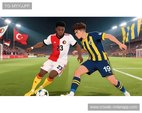 六支劲旅实力下滑:球员流动加剧影响联赛竞争格局 六支劲旅实力下滑:球员流动加剧影响联赛竞争格局