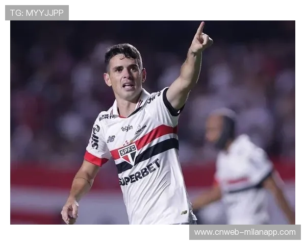 奥斯卡被诊断为血管迷走神经性晕厥,目前家中休养 奥斯卡被诊断为血管迷走神经性晕厥,目前家中休养