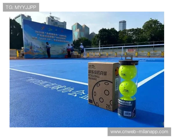 体育赛事互动博彩受限,但趣味竞猜活动提升观众参与热度。 体育赛事互动博彩受限,但趣味竞猜活动提升观众参与热度。