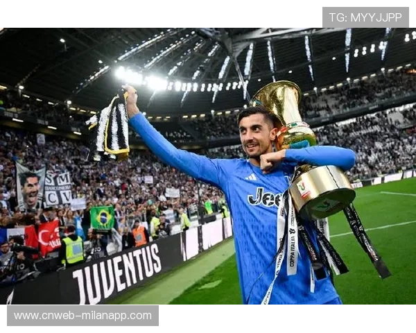 尤文图斯考察新门将,斯科鲁普斯基伤病促转会计划 尤文图斯考察新门将,斯科鲁普斯基伤病促转会计划