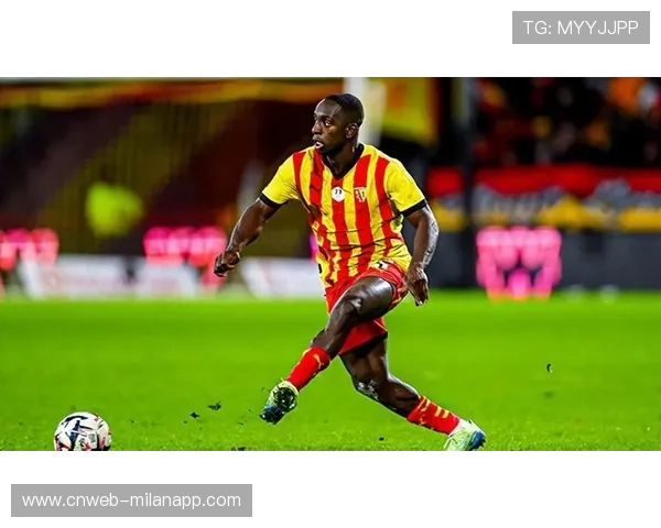 弱旅不再任人宰割，梅斯爆冷胜朗斯显法甲竞争升级