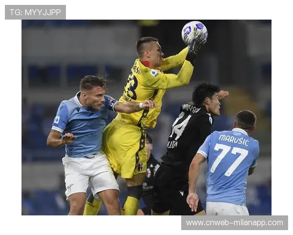 博洛尼亚斯科鲁普斯基伤缺，门将位置吃紧