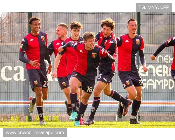 卡利亚里迎战拉齐奥,撒丁岛球队为保级而战 卡利亚里迎战拉齐奥,撒丁岛球队为保级而战