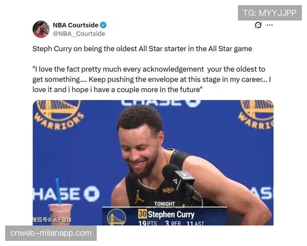 勇士锁定西部第一，库里轮休备战季后赛