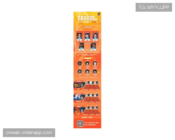 【2026年4月CBA联赛攻守转换效率数据观察·非赛事·产业技术前沿：AI视频系统投入试用，自动识别并统计攻防转换事件