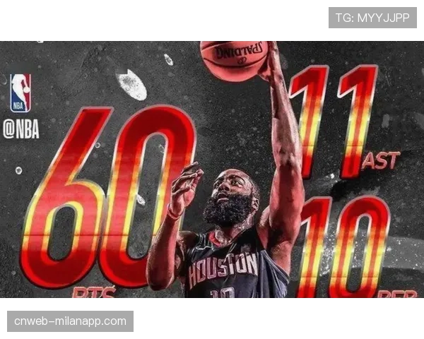 从附加赛到季后赛：魔术如何从东部混战中脱颖而出