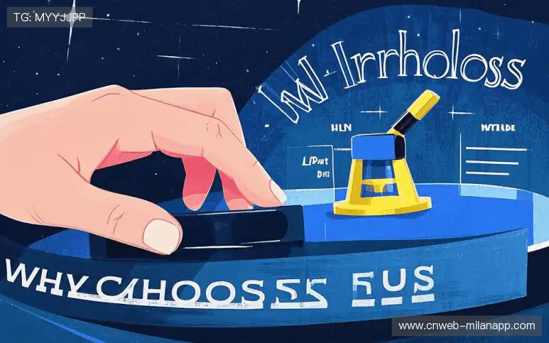 多平台同步推流